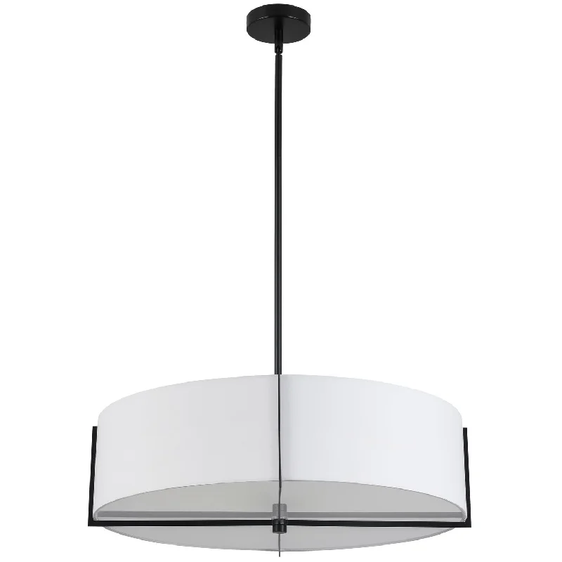 Art Nouveau Ceiling Lights with Organic, Flowing ShapesArt Nouveau Ceiling Lights with Organic, Flowing ShapesPreston Pendant