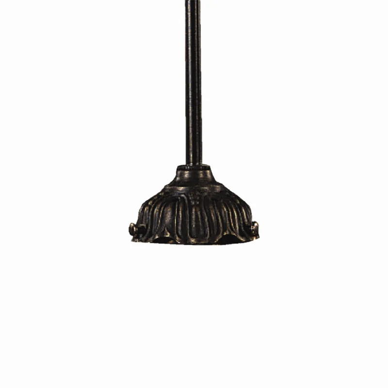 Art Deco Ceiling Lights with Geometric Patterns and Metallic FinishesArt Deco Ceiling Lights with Geometric Patterns and Metallic FinishesOne Light Mini Pendant Art Deco Ceiling Lights with Geometric Patterns and Metallic FinishesArt Deco Ceiling Lights with Geometric Patterns and Metallic FinishesOne Light Mini Pendant