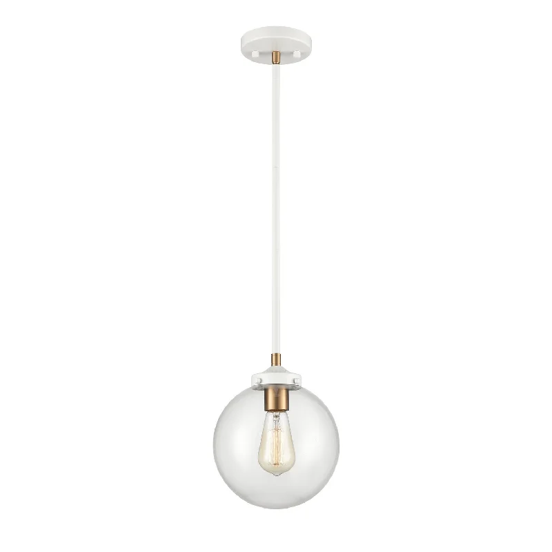 Retro Ceiling Lights Inspired by the 1950s and 1960s DesignRetro Ceiling Lights Inspired by the 1950s and 1960s DesignBoudreaux Mini Pendant Retro Ceiling Lights Inspired by the 1950s and 1960s DesignRetro Ceiling Lights Inspired by the 1950s and 1960s DesignBoudreaux Mini Pendant