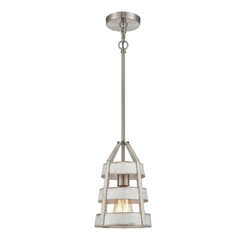 Crystal Ceiling Lights with High - Quality Swarovski CrystalsCrystal Ceiling Lights with High - Quality Swarovski CrystalsBrigantine Mini Pendant Crystal Ceiling Lights with High - Quality Swarovski CrystalsCrystal Ceiling Lights with High - Quality Swarovski CrystalsBrigantine Mini Pendant
