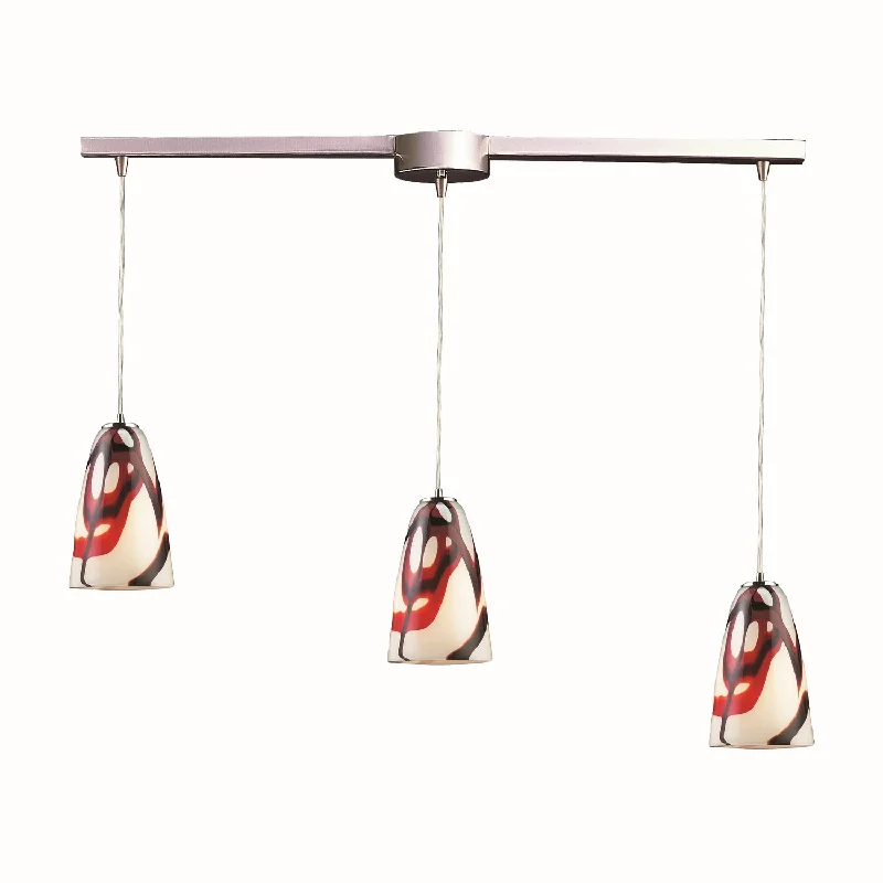 Metal Ceiling Lights in Brass, Copper, Stainless Steel, and IronMetal Ceiling Lights in Brass, Copper, Stainless Steel, and IronFuego Pendant Metal Ceiling Lights in Brass, Copper, Stainless Steel, and IronMetal Ceiling Lights in Brass, Copper, Stainless Steel, and IronFuego Pendant