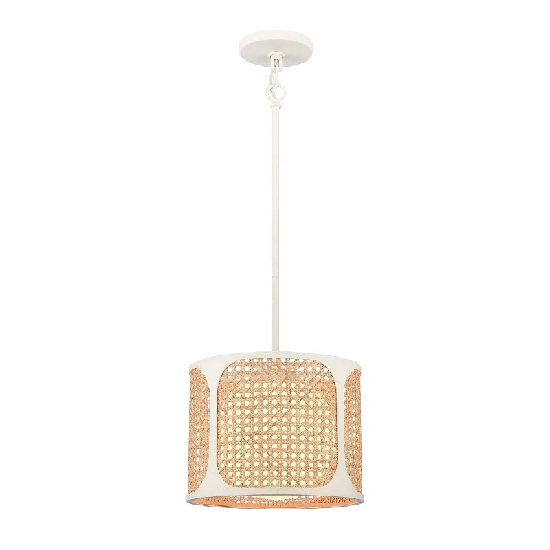 Scandinavian Style Ceiling Lights with Light Wood AccentsScandinavian Style Ceiling Lights with Light Wood AccentsCoastal Breeze Pendant Scandinavian Style Ceiling Lights with Light Wood AccentsScandinavian Style Ceiling Lights with Light Wood AccentsCoastal Breeze Pendant