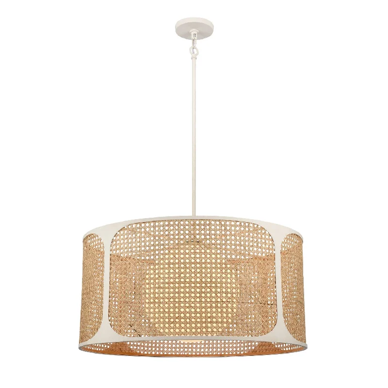 Crystal Ceiling Lights with High - Quality Swarovski CrystalsCrystal Ceiling Lights with High - Quality Swarovski CrystalsCoastal Breeze Pendant Crystal Ceiling Lights with High - Quality Swarovski CrystalsCrystal Ceiling Lights with High - Quality Swarovski CrystalsCoastal Breeze Pendant