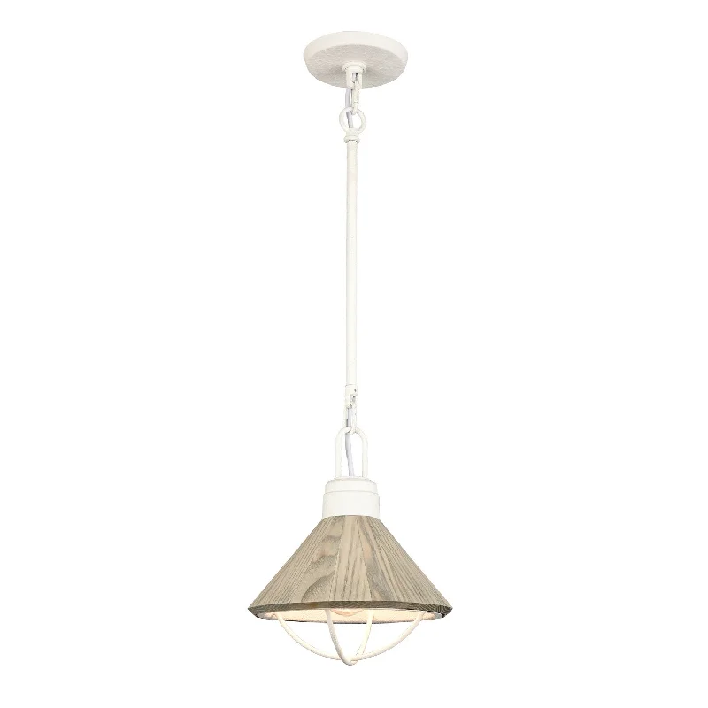 Mid - Century Modern Ceiling Lights with Simple, Sleek LinesMid - Century Modern Ceiling Lights with Simple, Sleek LinesCape May Mini Pendant Mid - Century Modern Ceiling Lights with Simple, Sleek LinesMid - Century Modern Ceiling Lights with Simple, Sleek LinesCape May Mini Pendant