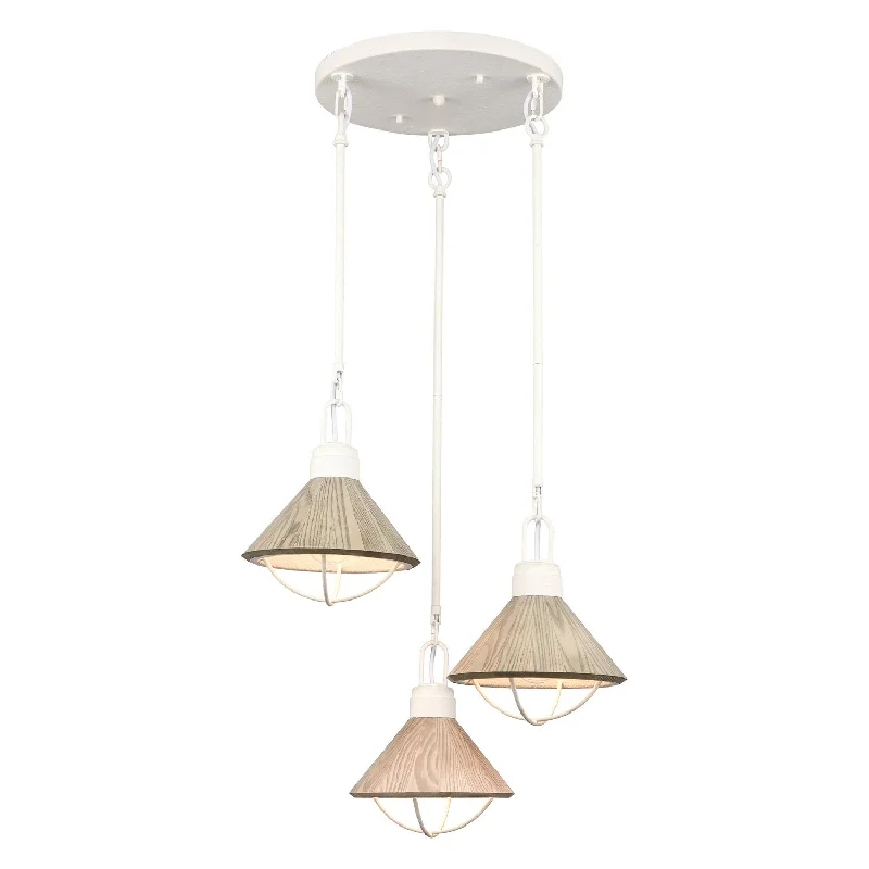 African - Inspired Ceiling Lights with Tribal Patterns and Natural MaterialsAfrican - Inspired Ceiling Lights with Tribal Patterns and Natural MaterialsCape May Pendant African - Inspired Ceiling Lights with Tribal Patterns and Natural MaterialsAfrican - Inspired Ceiling Lights with Tribal Patterns and Natural MaterialsCape May Pendant