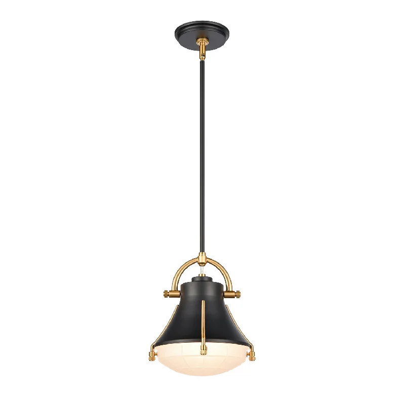 Gothic Ceiling Lights with Dark Metalwork and Pointed ArchesGothic Ceiling Lights with Dark Metalwork and Pointed ArchesUrbanite Mini Pendant Gothic Ceiling Lights with Dark Metalwork and Pointed ArchesGothic Ceiling Lights with Dark Metalwork and Pointed ArchesUrbanite Mini Pendant