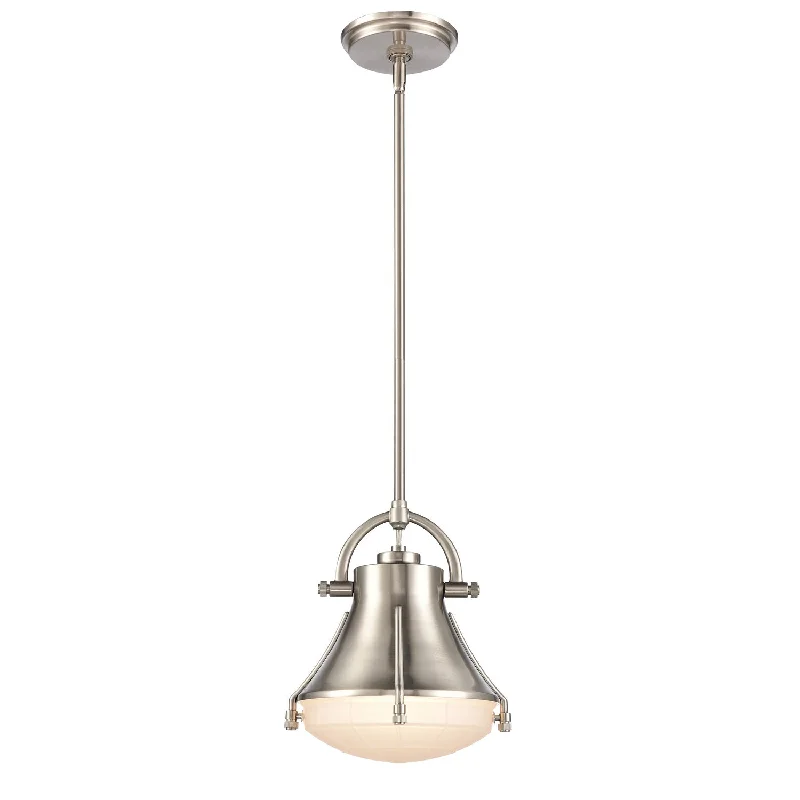 Modern Minimalist Ceiling Lights for Contemporary InteriorsModern Minimalist Ceiling Lights for Contemporary InteriorsUrbanite Mini Pendant Modern Minimalist Ceiling Lights for Contemporary InteriorsModern Minimalist Ceiling Lights for Contemporary InteriorsUrbanite Mini Pendant