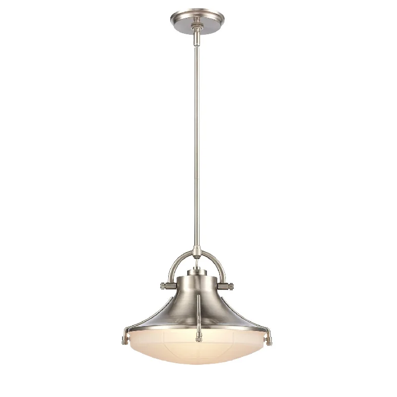 Mediterranean - Style Ceiling Lights with Terra - Cotta and Ceramic DetailsMediterranean - Style Ceiling Lights with Terra - Cotta and Ceramic DetailsUrbanite Pendant Mediterranean - Style Ceiling Lights with Terra - Cotta and Ceramic DetailsMediterranean - Style Ceiling Lights with Terra - Cotta and Ceramic DetailsUrbanite Pendant