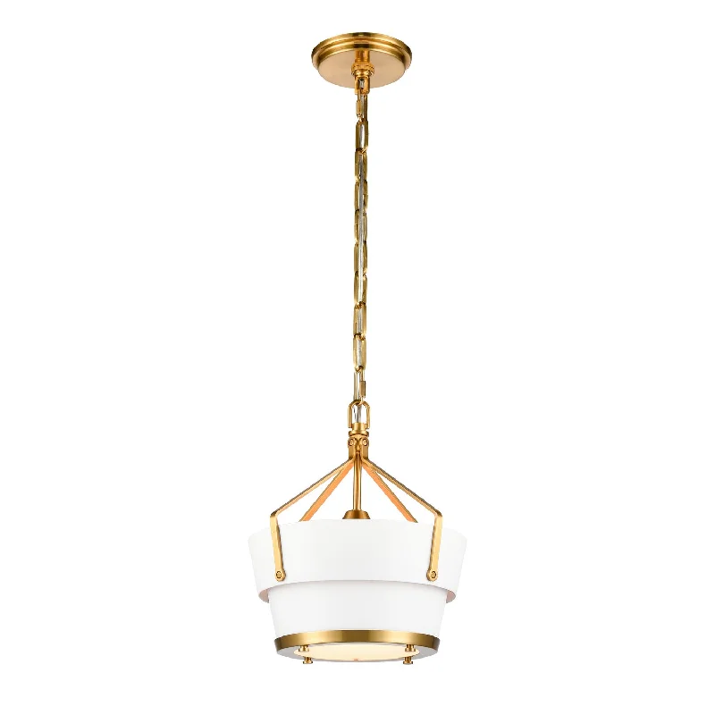 Glass Ceiling Lights with Frosted, Colored, or Etched GlassGlass Ceiling Lights with Frosted, Colored, or Etched GlassMarin Pendant Glass Ceiling Lights with Frosted, Colored, or Etched GlassGlass Ceiling Lights with Frosted, Colored, or Etched GlassMarin Pendant