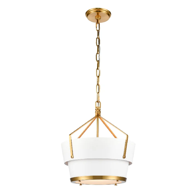 Victorian - Inspired Ceiling Lights with Ornate Crystal ChandeliersVictorian - Inspired Ceiling Lights with Ornate Crystal ChandeliersMarin Pendant Victorian - Inspired Ceiling Lights with Ornate Crystal ChandeliersVictorian - Inspired Ceiling Lights with Ornate Crystal ChandeliersMarin Pendant