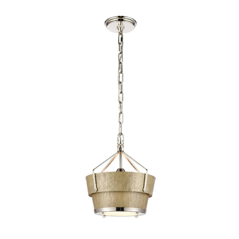Japanese - Inspired Ceiling Lights with Shoji - Screen - like DiffusersJapanese - Inspired Ceiling Lights with Shoji - Screen - like DiffusersMarin Pendant Japanese - Inspired Ceiling Lights with Shoji - Screen - like DiffusersJapanese - Inspired Ceiling Lights with Shoji - Screen - like DiffusersMarin Pendant