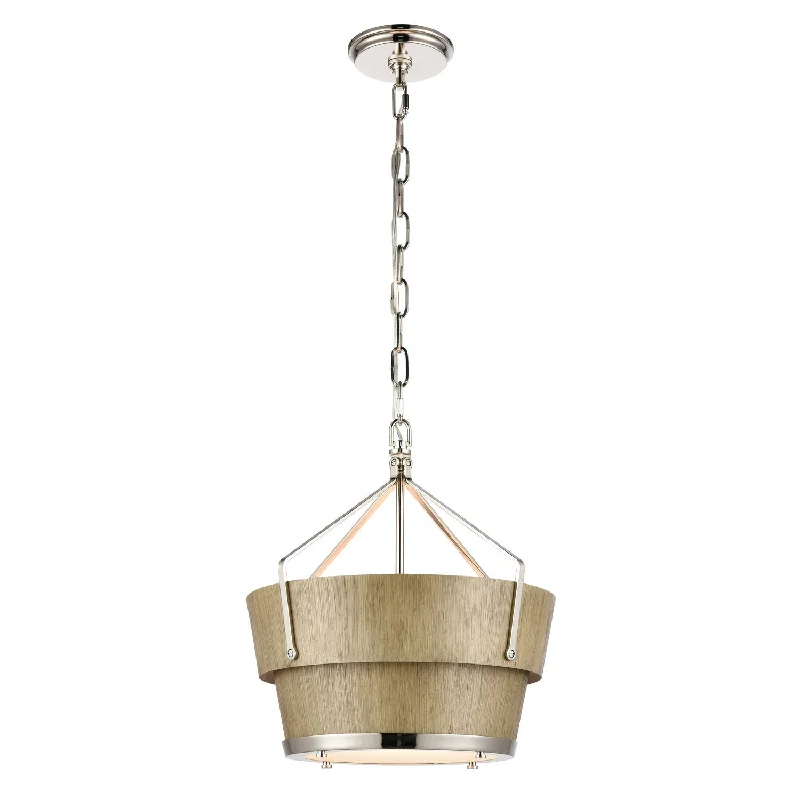 Modern Minimalist Ceiling Lights for Contemporary InteriorsModern Minimalist Ceiling Lights for Contemporary InteriorsMarin Pendant Modern Minimalist Ceiling Lights for Contemporary InteriorsModern Minimalist Ceiling Lights for Contemporary InteriorsMarin Pendant