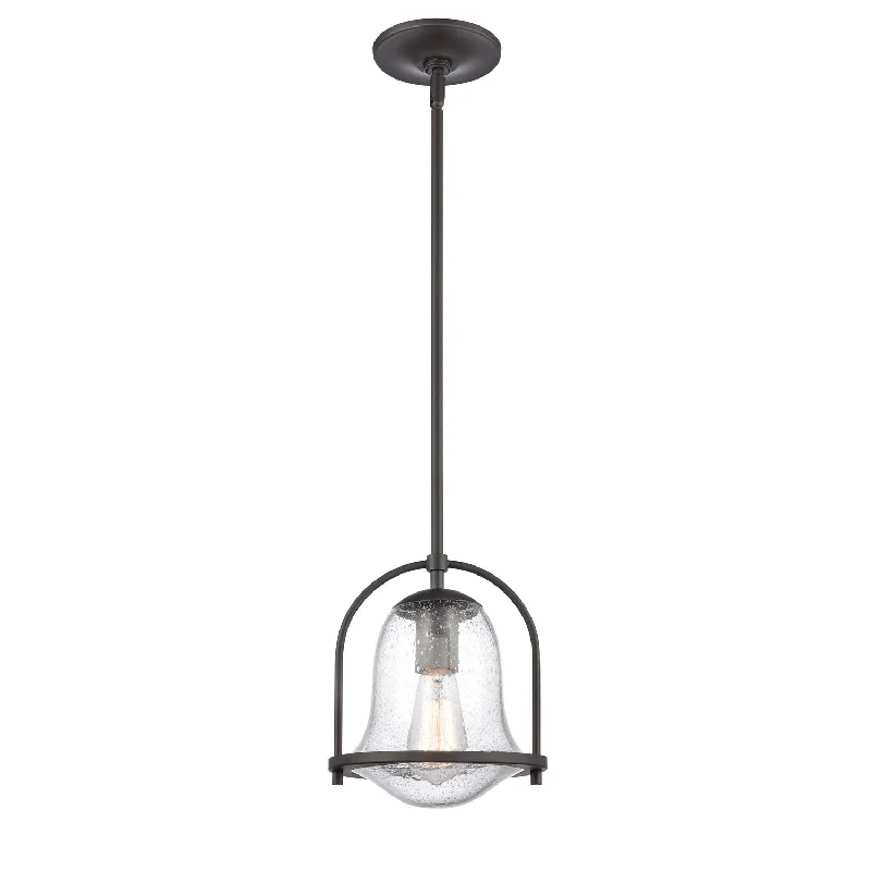 Industrial Style Ceiling Lights with Exposed Bulbs and Metal CagesIndustrial Style Ceiling Lights with Exposed Bulbs and Metal CagesConnection Mini Pendant Industrial Style Ceiling Lights with Exposed Bulbs and Metal CagesIndustrial Style Ceiling Lights with Exposed Bulbs and Metal CagesConnection Mini Pendant