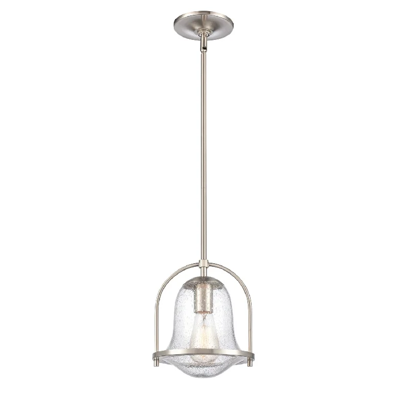 Japanese - Inspired Ceiling Lights with Shoji - Screen - like DiffusersJapanese - Inspired Ceiling Lights with Shoji - Screen - like DiffusersConnection Mini Pendant Japanese - Inspired Ceiling Lights with Shoji - Screen - like DiffusersJapanese - Inspired Ceiling Lights with Shoji - Screen - like DiffusersConnection Mini Pendant