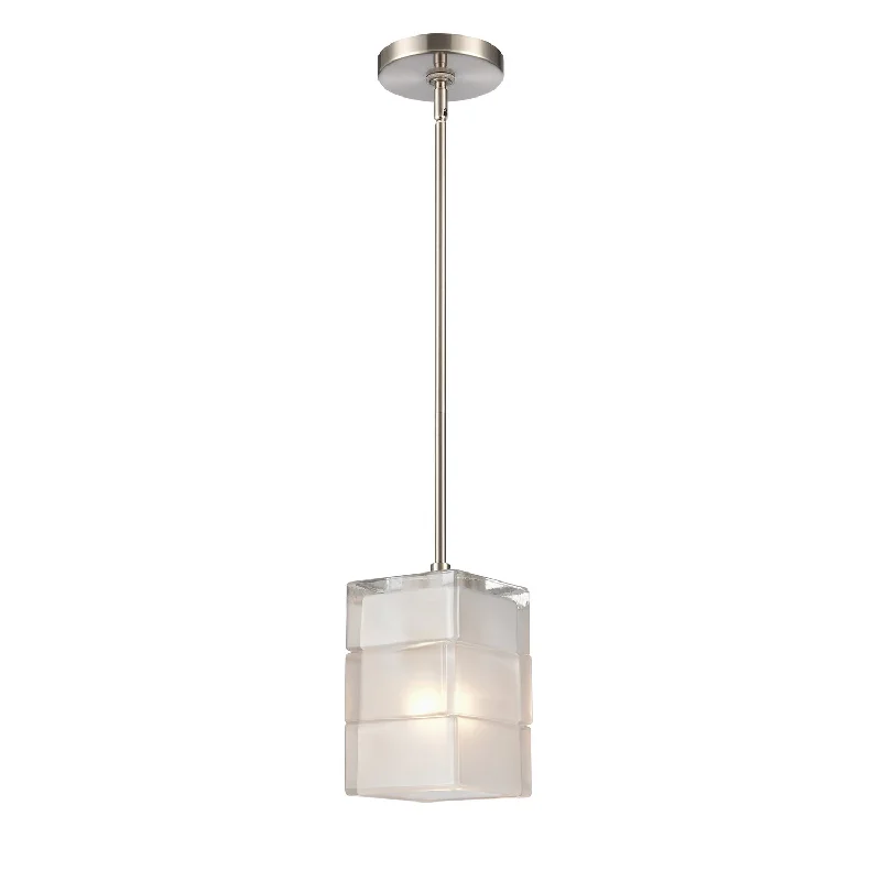Retro Ceiling Lights Inspired by the 1950s and 1960s DesignRetro Ceiling Lights Inspired by the 1950s and 1960s DesignIce Blocks Mini Pendant Retro Ceiling Lights Inspired by the 1950s and 1960s DesignRetro Ceiling Lights Inspired by the 1950s and 1960s DesignIce Blocks Mini Pendant