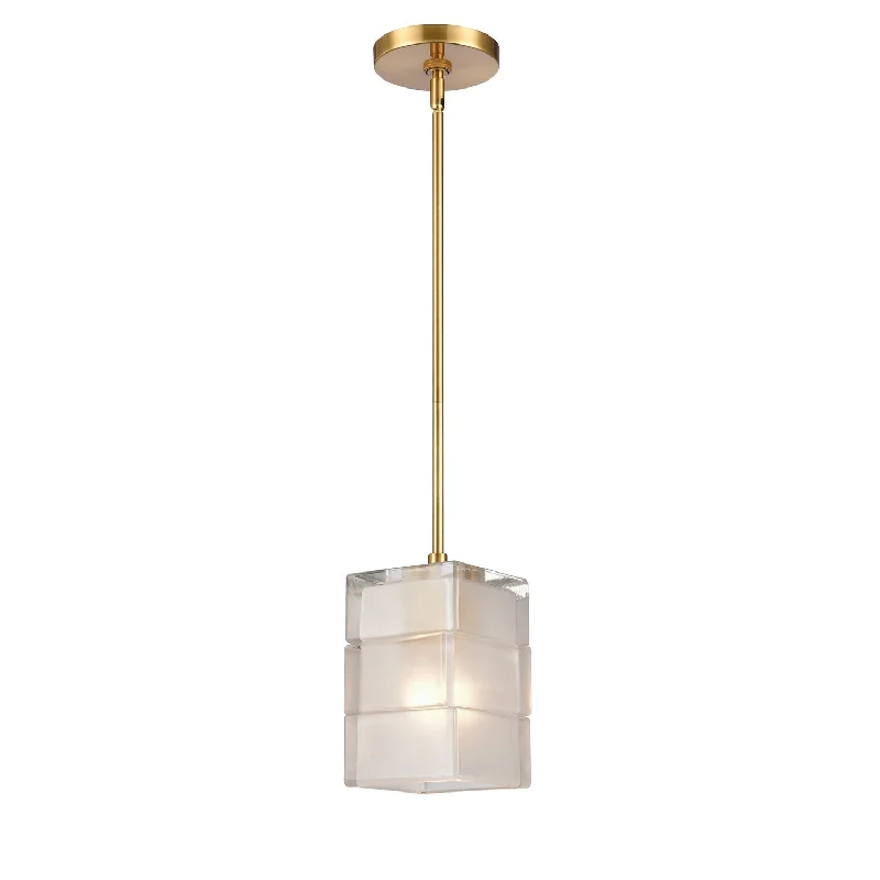 Art Deco Ceiling Lights with Geometric Patterns and Metallic FinishesArt Deco Ceiling Lights with Geometric Patterns and Metallic FinishesIce Blocks Mini Pendant Art Deco Ceiling Lights with Geometric Patterns and Metallic FinishesArt Deco Ceiling Lights with Geometric Patterns and Metallic FinishesIce Blocks Mini Pendant