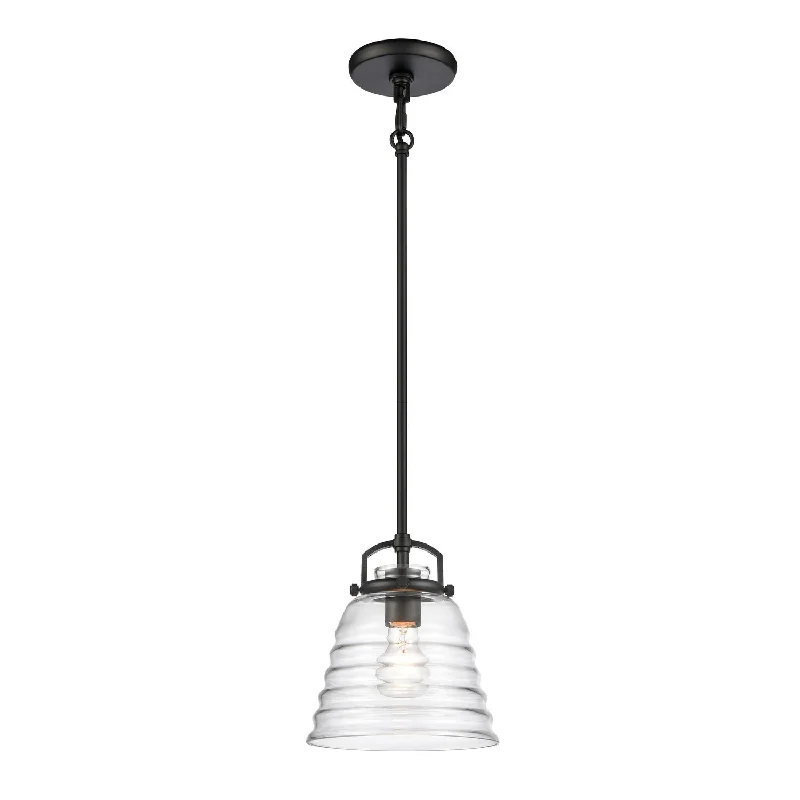 Art Deco Ceiling Lights with Geometric Patterns and Metallic FinishesArt Deco Ceiling Lights with Geometric Patterns and Metallic FinishesCurrent Pendant Art Deco Ceiling Lights with Geometric Patterns and Metallic FinishesArt Deco Ceiling Lights with Geometric Patterns and Metallic FinishesCurrent Pendant