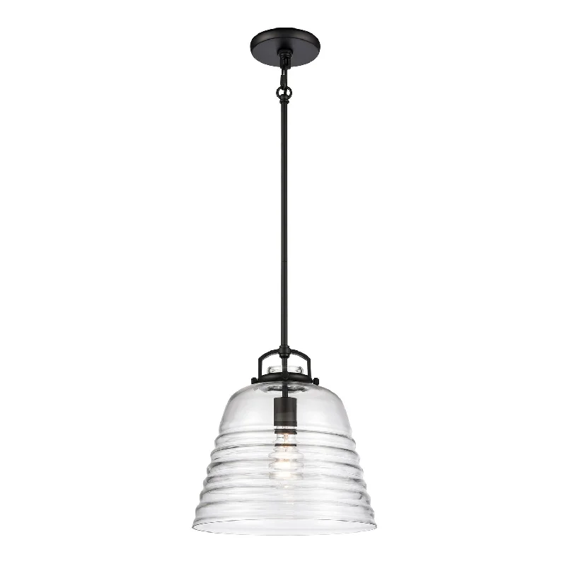 Rustic Ceiling Lights with Reclaimed Wood and Distressed FinishesRustic Ceiling Lights with Reclaimed Wood and Distressed FinishesCurrent Pendant Rustic Ceiling Lights with Reclaimed Wood and Distressed FinishesRustic Ceiling Lights with Reclaimed Wood and Distressed FinishesCurrent Pendant