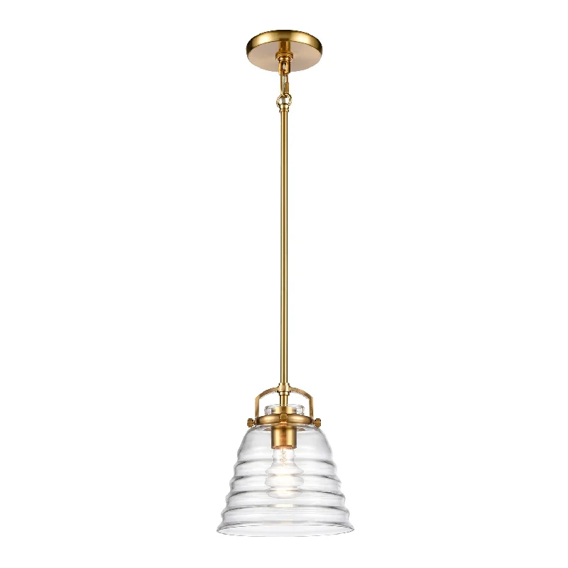 Bohemian Ceiling Lights with Beads, Tassels, and Colorful GlassBohemian Ceiling Lights with Beads, Tassels, and Colorful GlassCurrent Pendant Bohemian Ceiling Lights with Beads, Tassels, and Colorful GlassBohemian Ceiling Lights with Beads, Tassels, and Colorful GlassCurrent Pendant