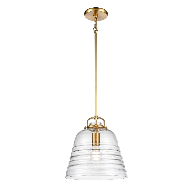 Retro Ceiling Lights Inspired by the 1950s and 1960s DesignRetro Ceiling Lights Inspired by the 1950s and 1960s DesignCurrent Pendant Retro Ceiling Lights Inspired by the 1950s and 1960s DesignRetro Ceiling Lights Inspired by the 1950s and 1960s DesignCurrent Pendant