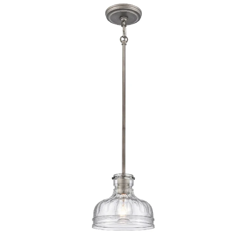 Chinese - Style Ceiling Lights with Red Lantern - Inspired DesignsChinese - Style Ceiling Lights with Red Lantern - Inspired DesignsOrinoco Mini Pendant Chinese - Style Ceiling Lights with Red Lantern - Inspired DesignsChinese - Style Ceiling Lights with Red Lantern - Inspired DesignsOrinoco Mini Pendant