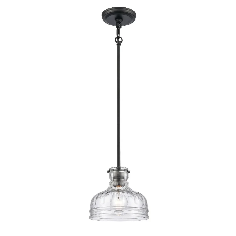 Mediterranean - Style Ceiling Lights with Terra - Cotta and Ceramic DetailsMediterranean - Style Ceiling Lights with Terra - Cotta and Ceramic DetailsOrinoco Mini Pendant Mediterranean - Style Ceiling Lights with Terra - Cotta and Ceramic DetailsMediterranean - Style Ceiling Lights with Terra - Cotta and Ceramic DetailsOrinoco Mini Pendant