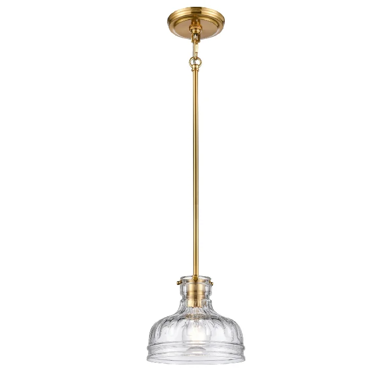 Modern Minimalist Ceiling Lights for Contemporary InteriorsModern Minimalist Ceiling Lights for Contemporary InteriorsOrinoco Mini Pendant Modern Minimalist Ceiling Lights for Contemporary InteriorsModern Minimalist Ceiling Lights for Contemporary InteriorsOrinoco Mini Pendant