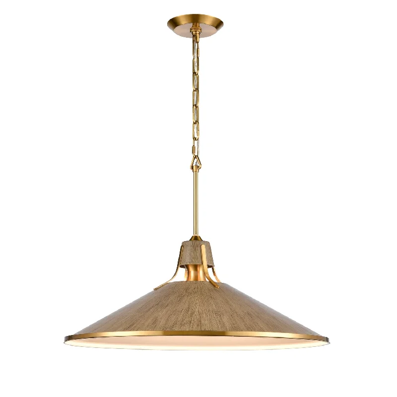 Crystal Ceiling Lights with High - Quality Swarovski CrystalsCrystal Ceiling Lights with High - Quality Swarovski CrystalsDanique Pendant Crystal Ceiling Lights with High - Quality Swarovski CrystalsCrystal Ceiling Lights with High - Quality Swarovski CrystalsDanique Pendant