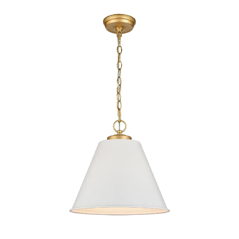 Mid - Century Modern Ceiling Lights with Simple, Sleek LinesMid - Century Modern Ceiling Lights with Simple, Sleek LinesVellus Pendant Mid - Century Modern Ceiling Lights with Simple, Sleek LinesMid - Century Modern Ceiling Lights with Simple, Sleek LinesVellus Pendant