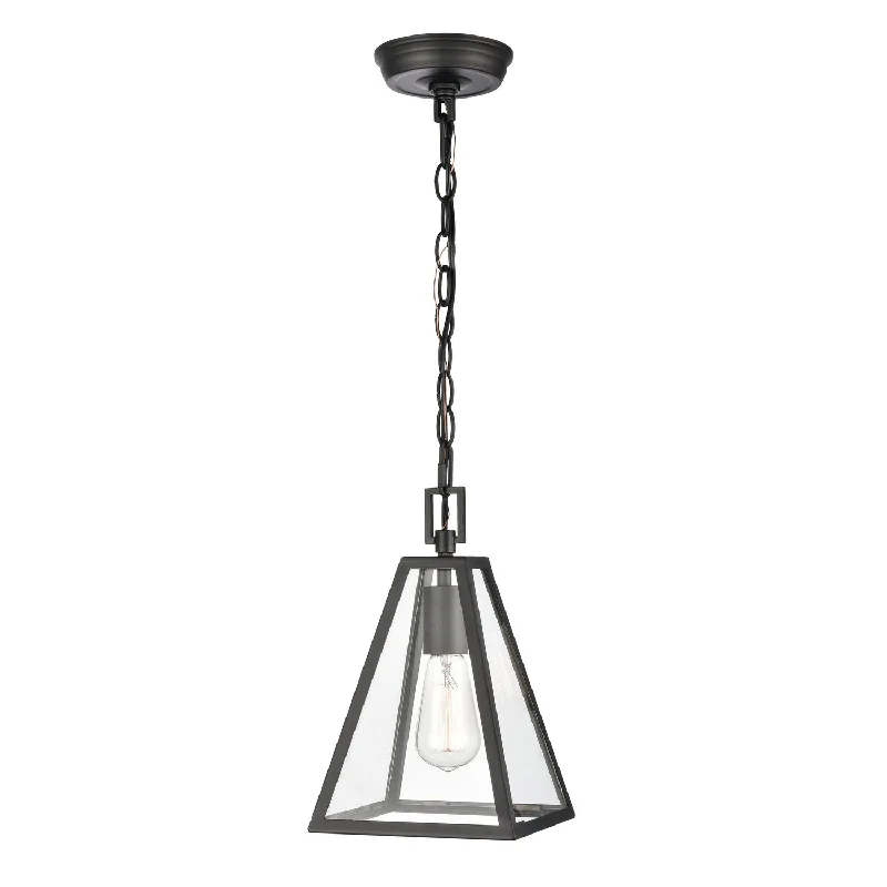 Art Nouveau Ceiling Lights with Organic, Flowing ShapesArt Nouveau Ceiling Lights with Organic, Flowing ShapesTangent Mini Pendant