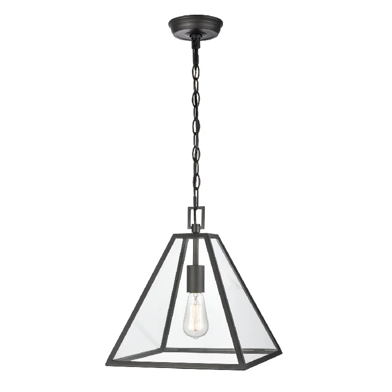 Japanese - Inspired Ceiling Lights with Shoji - Screen - like DiffusersJapanese - Inspired Ceiling Lights with Shoji - Screen - like DiffusersTangent Pendant Japanese - Inspired Ceiling Lights with Shoji - Screen - like DiffusersJapanese - Inspired Ceiling Lights with Shoji - Screen - like DiffusersTangent Pendant