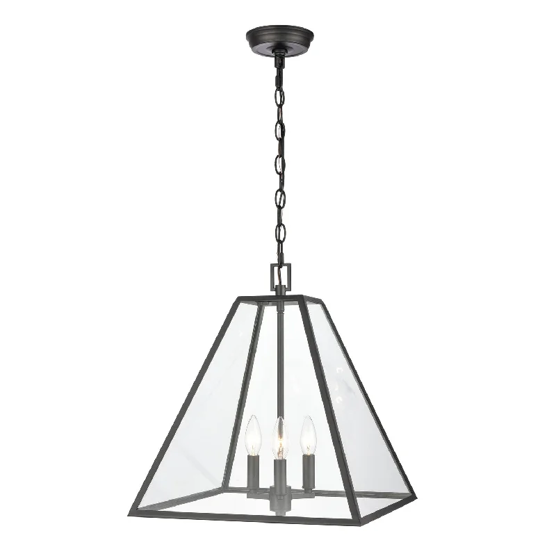 Mediterranean - Style Ceiling Lights with Terra - Cotta and Ceramic DetailsMediterranean - Style Ceiling Lights with Terra - Cotta and Ceramic DetailsTangent Pendant