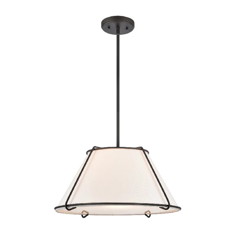 Metal Ceiling Lights in Brass, Copper, Stainless Steel, and IronMetal Ceiling Lights in Brass, Copper, Stainless Steel, and IronRegalia Pendant Metal Ceiling Lights in Brass, Copper, Stainless Steel, and IronMetal Ceiling Lights in Brass, Copper, Stainless Steel, and IronRegalia Pendant