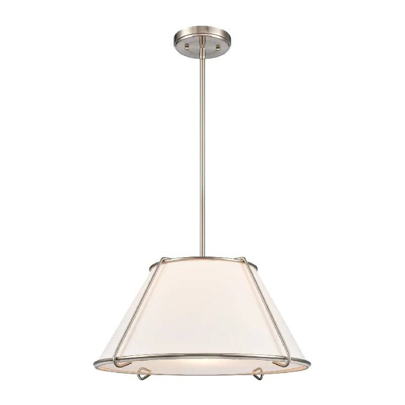 Gothic Ceiling Lights with Dark Metalwork and Pointed ArchesGothic Ceiling Lights with Dark Metalwork and Pointed ArchesRegalia Pendant Gothic Ceiling Lights with Dark Metalwork and Pointed ArchesGothic Ceiling Lights with Dark Metalwork and Pointed ArchesRegalia Pendant