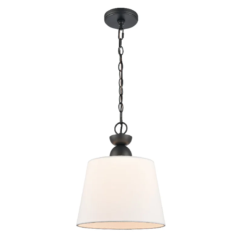 Rustic Ceiling Lights with Reclaimed Wood and Distressed FinishesRustic Ceiling Lights with Reclaimed Wood and Distressed FinishesKistler Pendant Rustic Ceiling Lights with Reclaimed Wood and Distressed FinishesRustic Ceiling Lights with Reclaimed Wood and Distressed FinishesKistler Pendant