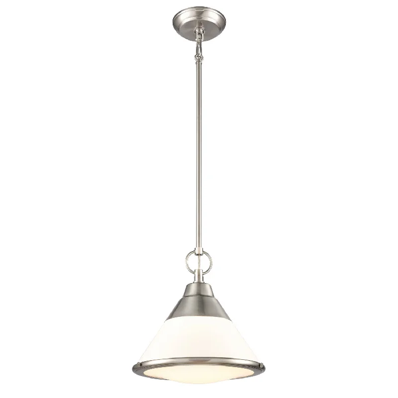 Art Nouveau Ceiling Lights with Organic, Flowing ShapesArt Nouveau Ceiling Lights with Organic, Flowing ShapesSven Pendant Art Nouveau Ceiling Lights with Organic, Flowing ShapesArt Nouveau Ceiling Lights with Organic, Flowing ShapesSven Pendant