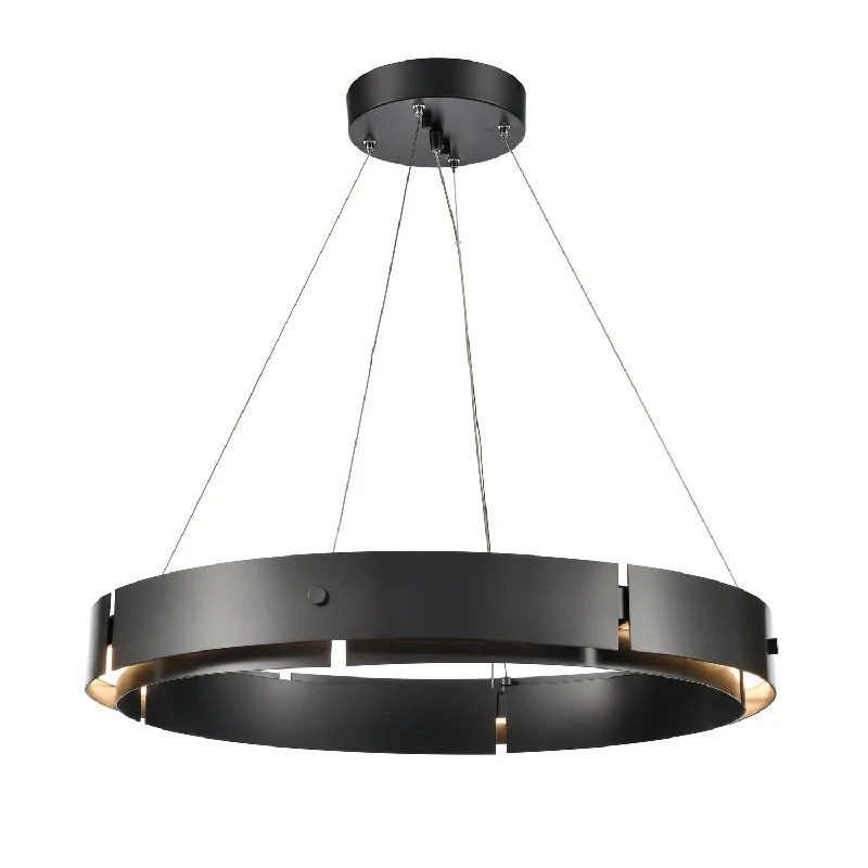 Scandinavian Style Ceiling Lights with Light Wood AccentsScandinavian Style Ceiling Lights with Light Wood AccentsFogelberg LED Pendant Scandinavian Style Ceiling Lights with Light Wood AccentsScandinavian Style Ceiling Lights with Light Wood AccentsFogelberg LED Pendant