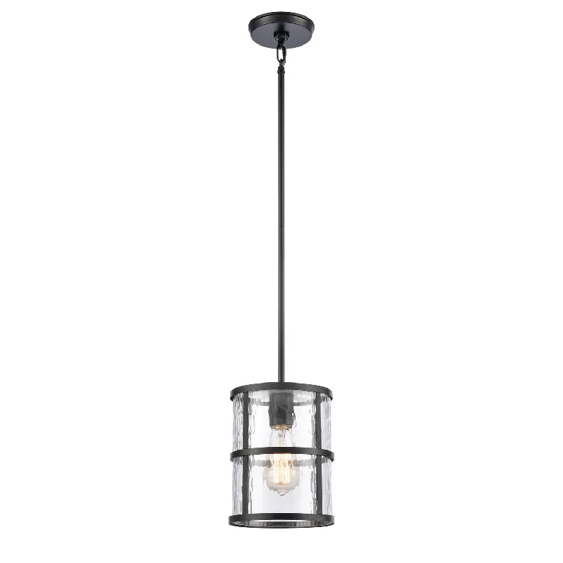 Art Nouveau Ceiling Lights with Organic, Flowing ShapesArt Nouveau Ceiling Lights with Organic, Flowing ShapesSolace Mini Pendant Art Nouveau Ceiling Lights with Organic, Flowing ShapesArt Nouveau Ceiling Lights with Organic, Flowing ShapesSolace Mini Pendant
