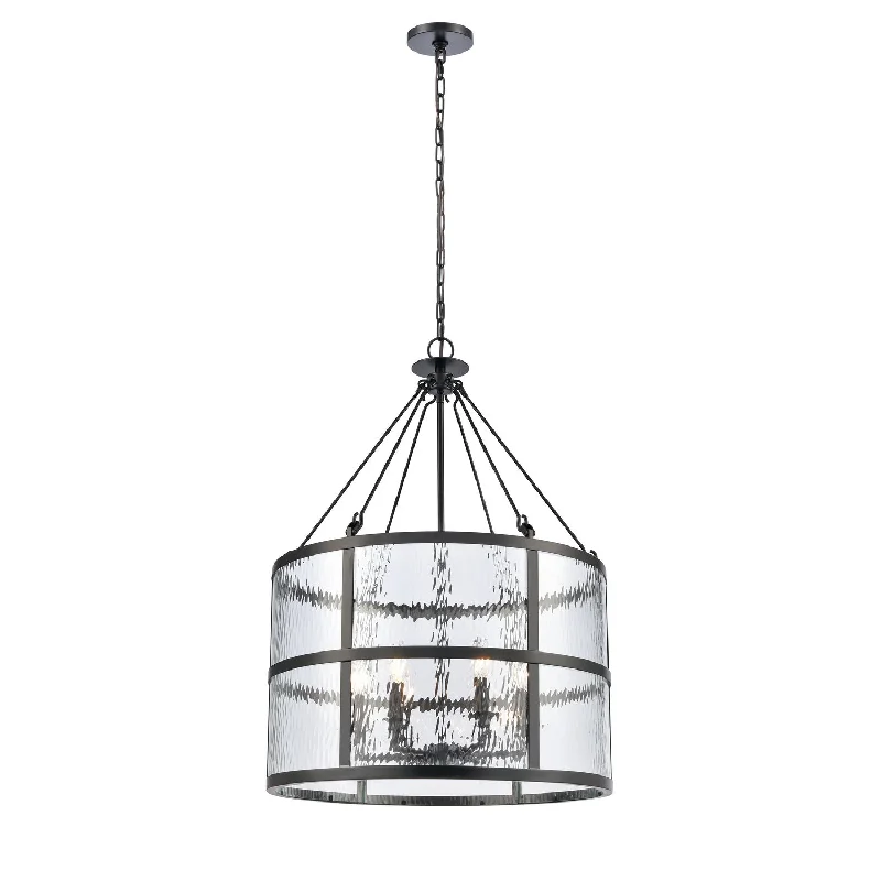 Rustic Ceiling Lights with Reclaimed Wood and Distressed FinishesRustic Ceiling Lights with Reclaimed Wood and Distressed FinishesSolace Pendant Rustic Ceiling Lights with Reclaimed Wood and Distressed FinishesRustic Ceiling Lights with Reclaimed Wood and Distressed FinishesSolace Pendant