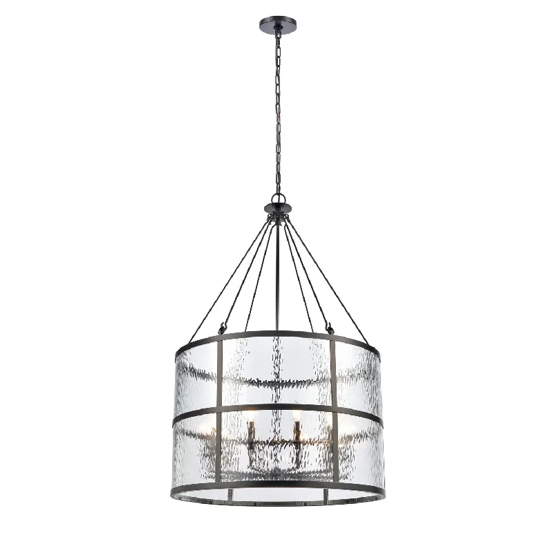 Victorian - Inspired Ceiling Lights with Ornate Crystal ChandeliersVictorian - Inspired Ceiling Lights with Ornate Crystal ChandeliersSolace Pendant Victorian - Inspired Ceiling Lights with Ornate Crystal ChandeliersVictorian - Inspired Ceiling Lights with Ornate Crystal ChandeliersSolace Pendant