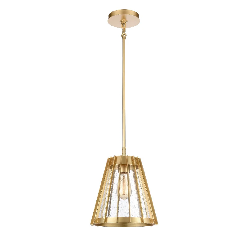 Glass Ceiling Lights with Frosted, Colored, or Etched GlassGlass Ceiling Lights with Frosted, Colored, or Etched GlassOpen Louvers Pendant Glass Ceiling Lights with Frosted, Colored, or Etched GlassGlass Ceiling Lights with Frosted, Colored, or Etched GlassOpen Louvers Pendant