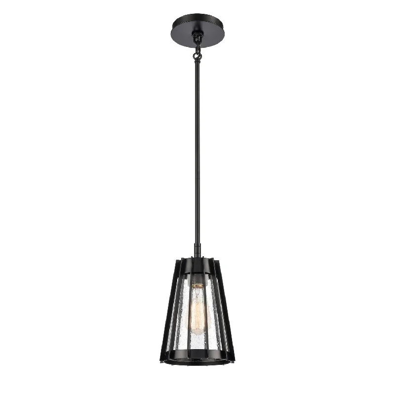 Chinese - Style Ceiling Lights with Red Lantern - Inspired DesignsChinese - Style Ceiling Lights with Red Lantern - Inspired DesignsOpen Louvers Mini Pendant Chinese - Style Ceiling Lights with Red Lantern - Inspired DesignsChinese - Style Ceiling Lights with Red Lantern - Inspired DesignsOpen Louvers Mini Pendant