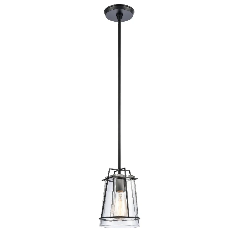 Rustic Ceiling Lights with Reclaimed Wood and Distressed FinishesRustic Ceiling Lights with Reclaimed Wood and Distressed FinishesSquare to Round Mini Pendant Rustic Ceiling Lights with Reclaimed Wood and Distressed FinishesRustic Ceiling Lights with Reclaimed Wood and Distressed FinishesSquare to Round Mini Pendant