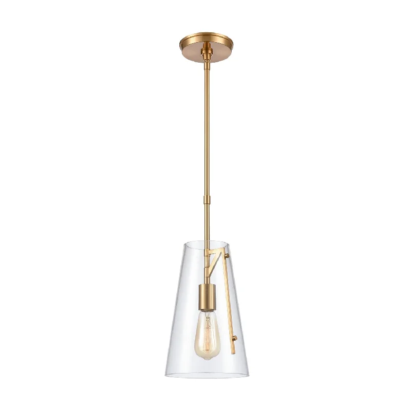 Retro Ceiling Lights Inspired by the 1950s and 1960s DesignRetro Ceiling Lights Inspired by the 1950s and 1960s DesignTrustle Mini Pendant Retro Ceiling Lights Inspired by the 1950s and 1960s DesignRetro Ceiling Lights Inspired by the 1950s and 1960s DesignTrustle Mini Pendant