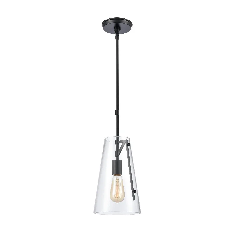 Mediterranean - Style Ceiling Lights with Terra - Cotta and Ceramic DetailsMediterranean - Style Ceiling Lights with Terra - Cotta and Ceramic DetailsTrustle Mini Pendant Mediterranean - Style Ceiling Lights with Terra - Cotta and Ceramic DetailsMediterranean - Style Ceiling Lights with Terra - Cotta and Ceramic DetailsTrustle Mini Pendant