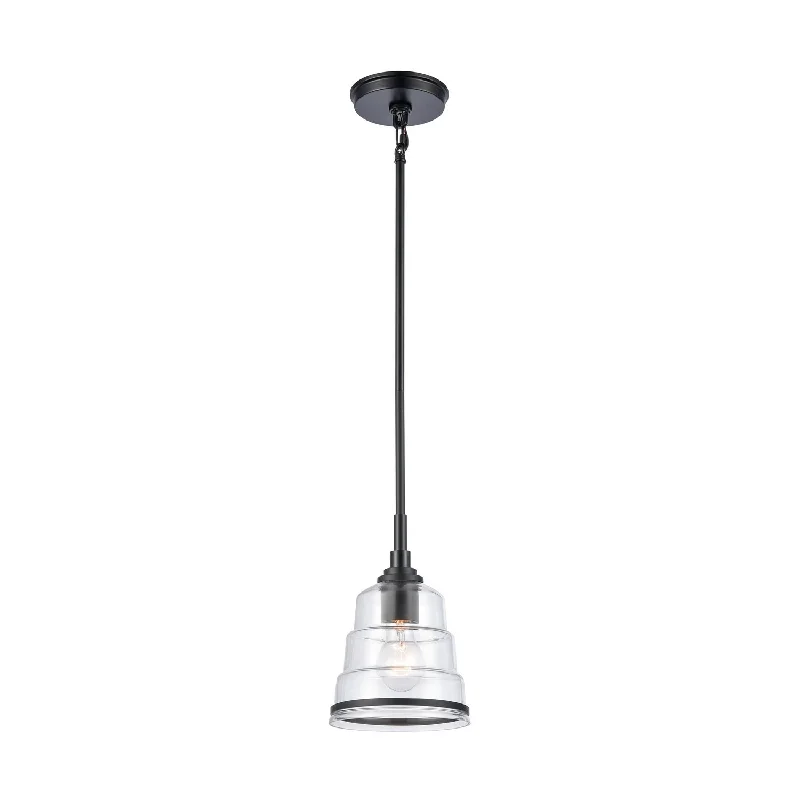 Art Nouveau Ceiling Lights with Organic, Flowing ShapesArt Nouveau Ceiling Lights with Organic, Flowing ShapesBoyer Mini Pendant Art Nouveau Ceiling Lights with Organic, Flowing ShapesArt Nouveau Ceiling Lights with Organic, Flowing ShapesBoyer Mini Pendant