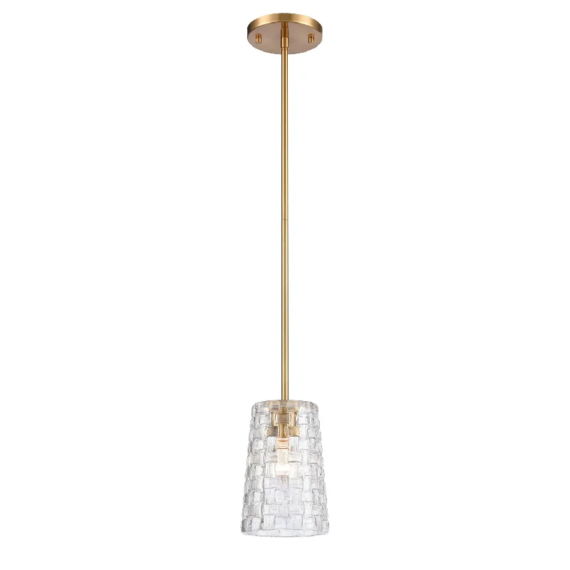 Tropical - Themed Ceiling Lights with Palm - Leaf Shapes and Rattan WrapsTropical - Themed Ceiling Lights with Palm - Leaf Shapes and Rattan Wrapsweave Mini Pendant Tropical - Themed Ceiling Lights with Palm - Leaf Shapes and Rattan WrapsTropical - Themed Ceiling Lights with Palm - Leaf Shapes and Rattan Wrapsweave Mini Pendant