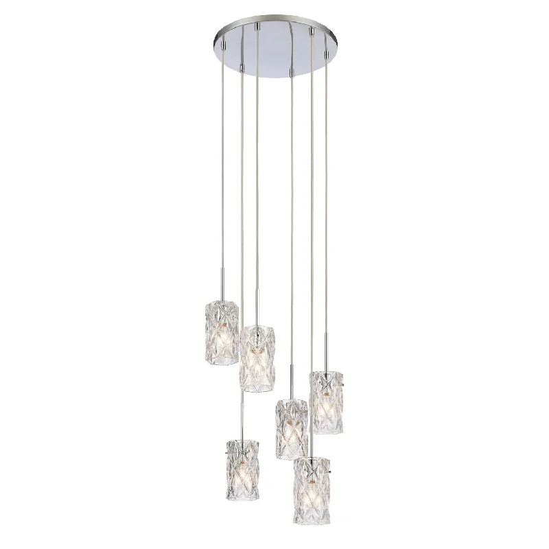Crystal Ceiling Lights with High - Quality Swarovski CrystalsCrystal Ceiling Lights with High - Quality Swarovski CrystalsFormade Crystal Pendant Crystal Ceiling Lights with High - Quality Swarovski CrystalsCrystal Ceiling Lights with High - Quality Swarovski CrystalsFormade Crystal Pendant