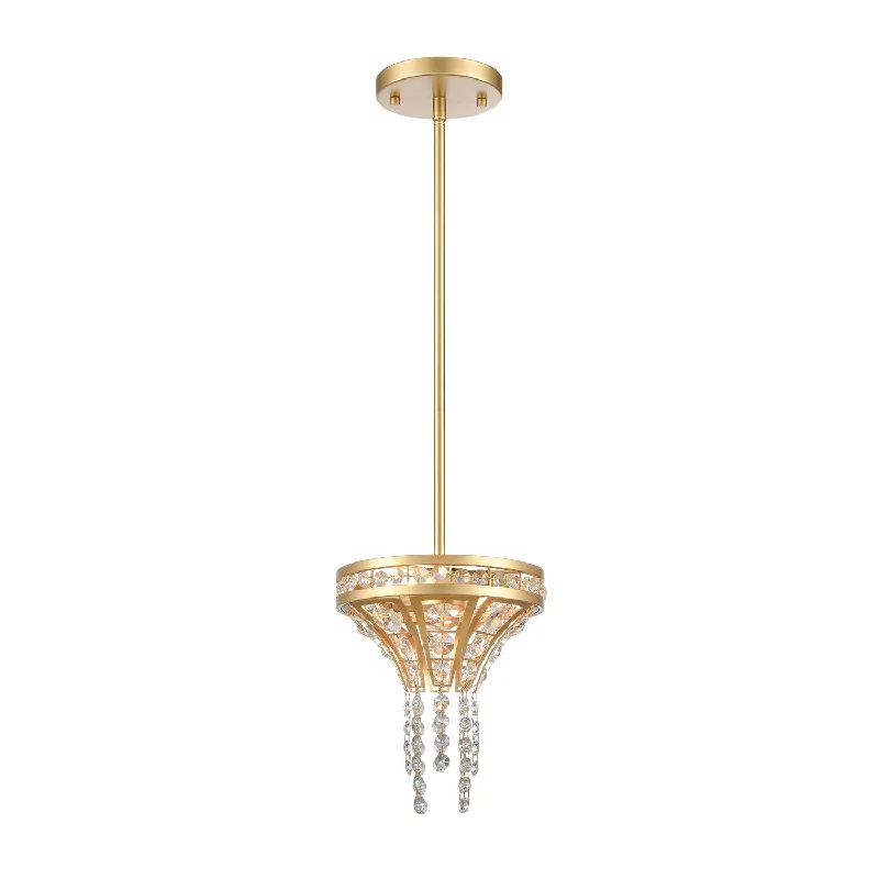 Tropical - Themed Ceiling Lights with Palm - Leaf Shapes and Rattan WrapsTropical - Themed Ceiling Lights with Palm - Leaf Shapes and Rattan WrapsFantania Pendant Tropical - Themed Ceiling Lights with Palm - Leaf Shapes and Rattan WrapsTropical - Themed Ceiling Lights with Palm - Leaf Shapes and Rattan WrapsFantania Pendant