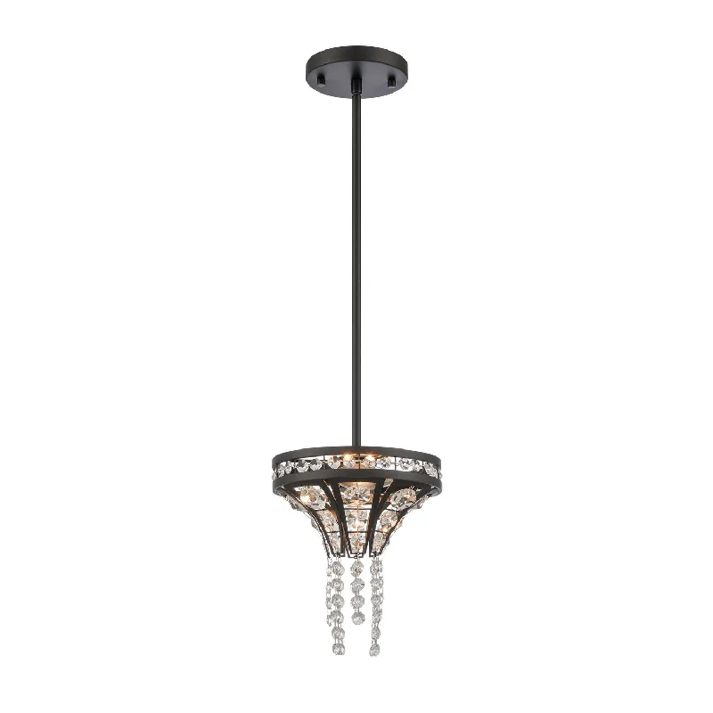 Mediterranean - Style Ceiling Lights with Terra - Cotta and Ceramic DetailsMediterranean - Style Ceiling Lights with Terra - Cotta and Ceramic DetailsFantania Pendant Mediterranean - Style Ceiling Lights with Terra - Cotta and Ceramic DetailsMediterranean - Style Ceiling Lights with Terra - Cotta and Ceramic DetailsFantania Pendant